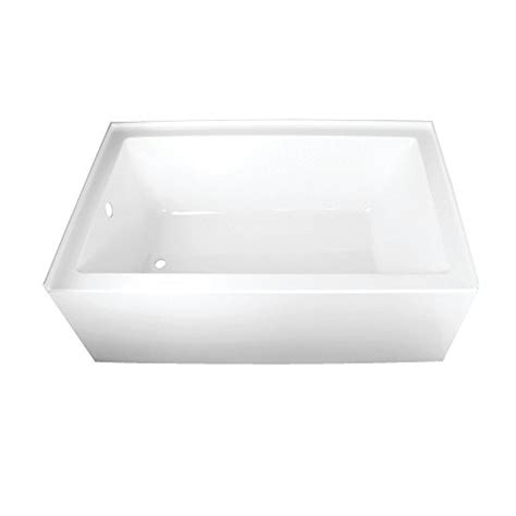 best alcove bathtub consumer reports.